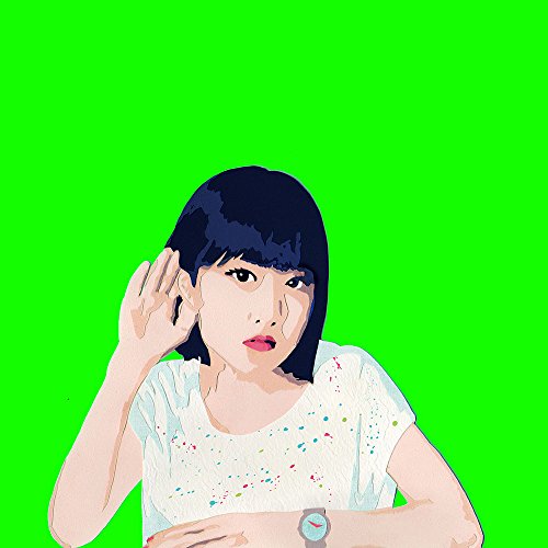 【送料無料】 CD/Rei/ORB/DDCB-12402