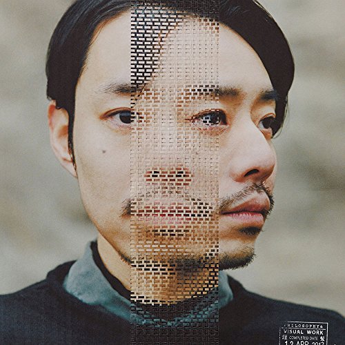 【送料無料】 CD/環ROY/なぎ/DDCB-13035