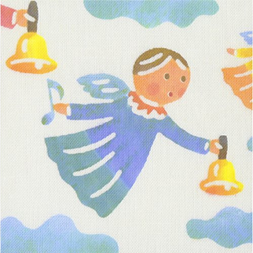 【送料無料】 CD/南方美智子/自律神経にやさしい「YURAGI 4a」ウインド・チャイムとピアノ/DQC-1572