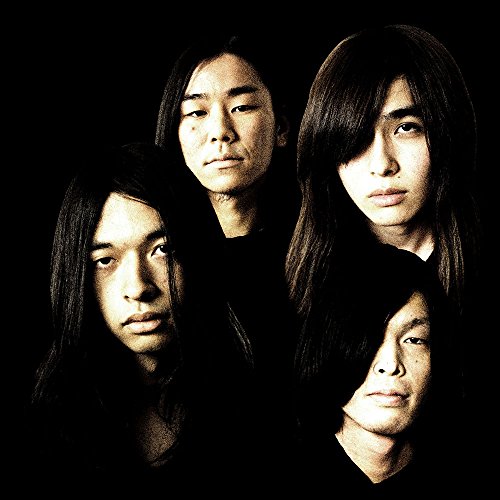【送料無料】 CD/GRASAM ANIMAL/ANIMAL PYRAMID/XQNH-1001