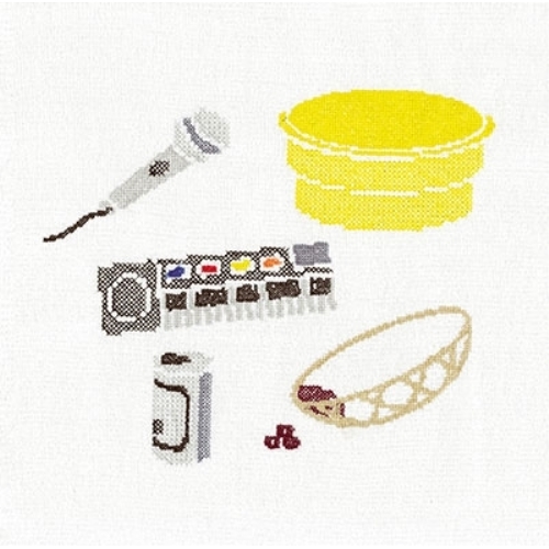 【送料無料】 CD/CASIOトルコ温泉/ゆ/DQC-1580