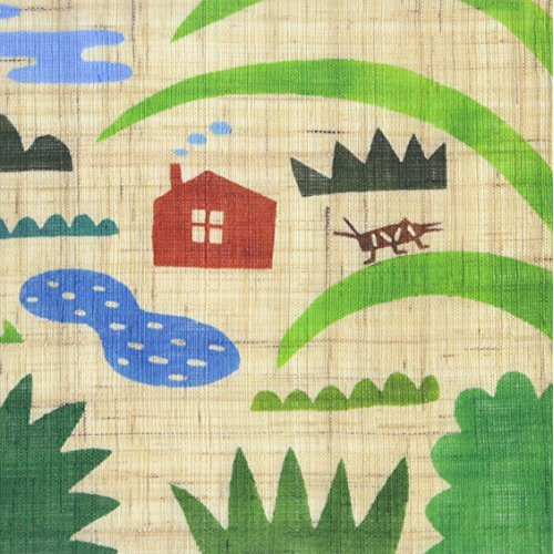 【送料無料】 CD/Sing with Nature Project/自律神経にやさしい「YURAGI 005b」コオロギ/DQC-1587