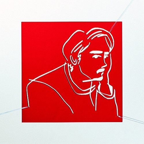 【送料無料】 CD/TENDRE/Red Focus/DDCR-7101
