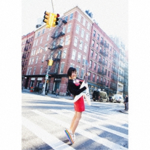 【送料無料】 CD/Rei/FLY (CD+DVD)/DDCB-12404