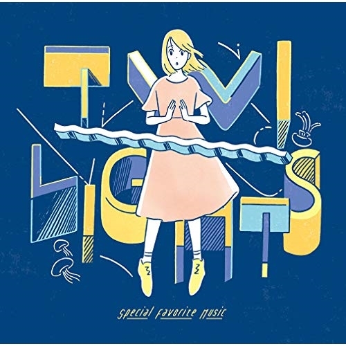 【送料無料】 CD/Special Favorite Music/TWILIGHTS/JGM-1015