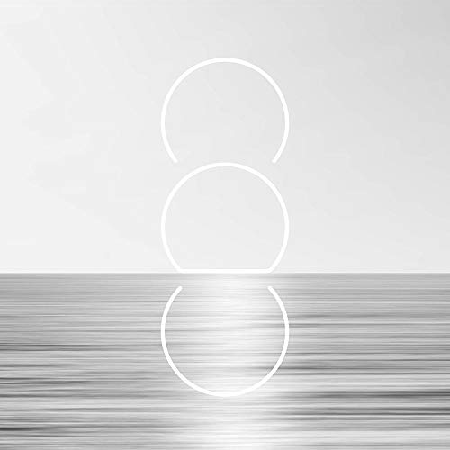 【送料無料】 CD/cadode/0 (生産限定盤)/DDCZ-2222