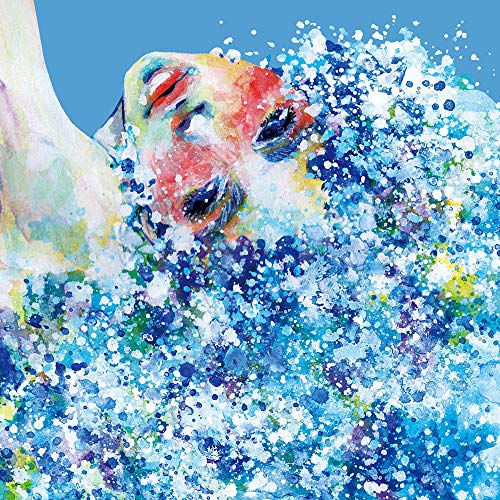 【送料無料】 CD/KIE KATAGI/SYNESTHESIA (紙ジャケット)/DDCB-12108
