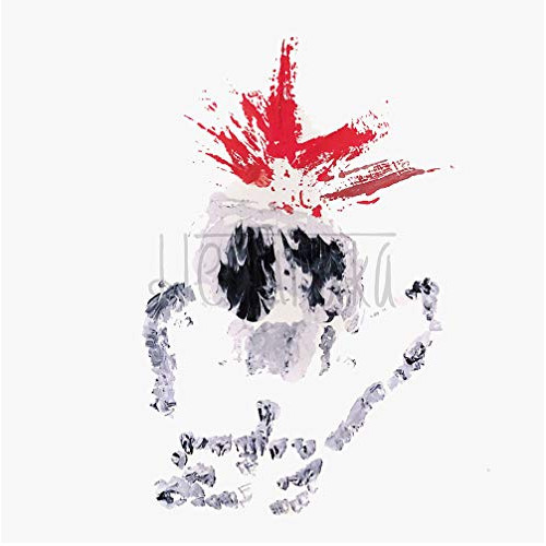 【送料無料】 CD/Hei Tanaka/ぼ~ん/DDCK-1060