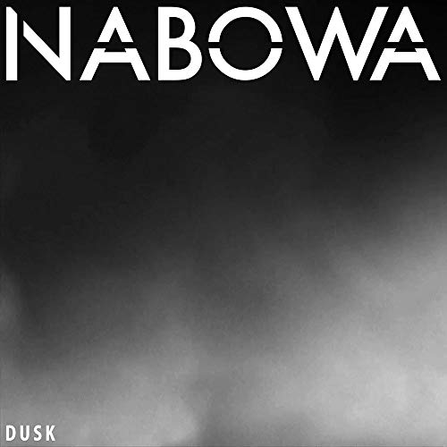 【送料無料】 CD/NABOWA/DUSK (紙ジャケット)/DDCB-12109