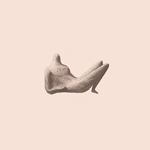 【送料無料】 CD/OGRE YOU ASSHOLE/新しい人/DDCB-19005