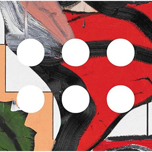 CD / あらかじめ決められた恋人たちへ / ...... / DDCZ-2243