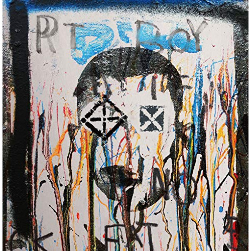 CD / ゼリ→ / +× / DDCZ-2245