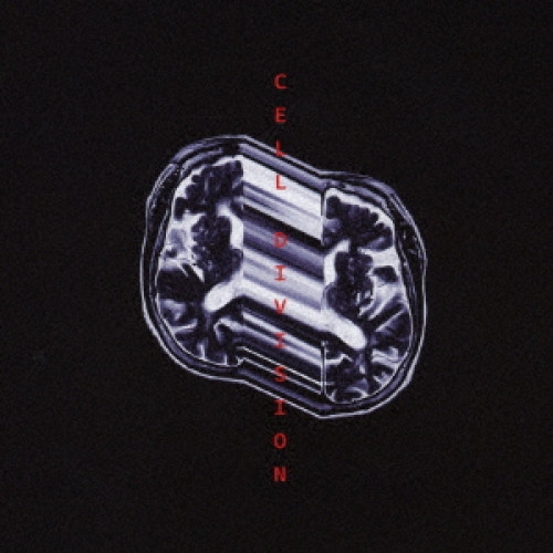 【送料無料】 CD/FAKE ISLAND/CELL DIVISION/DDCZ-2246
