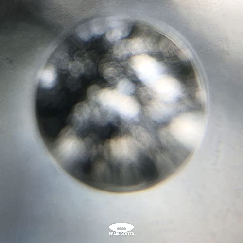 【送料無料】 CD/PEARL CENTER/Orb/DDCR-7116