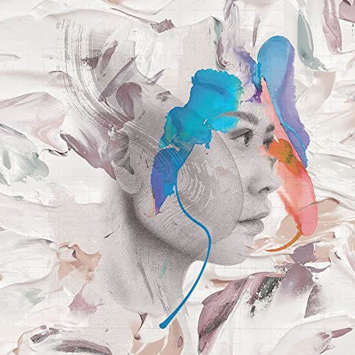 CD / 児玉真吏奈 / Like a Wolf / DQC-1660