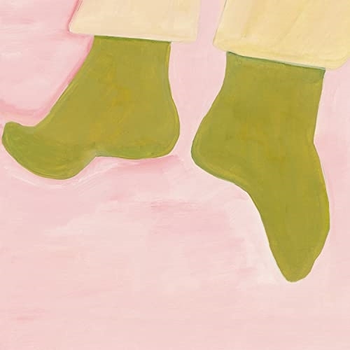 CD / 蓮沼執太フィル / シンフィル (紙ジャケット) / DDCB-13054