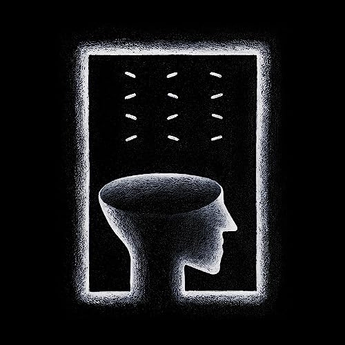 CD / JJJ / MAKTUB (紙ジャケット) / DDCB-12120