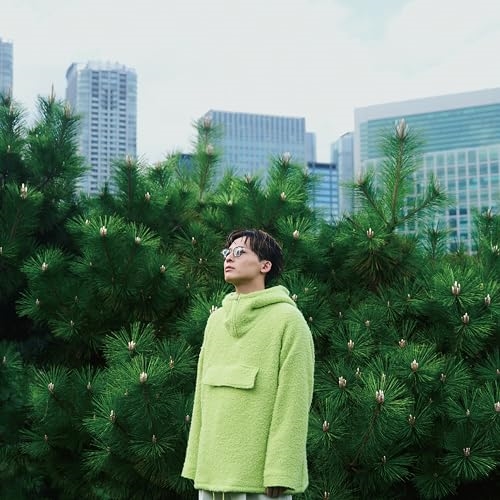 CD / claquepot / recruitment / DDCB-12369