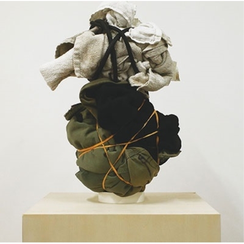 CD / あらかじめ決められた恋人たちへ / 響鳴 / DDCZ-2304