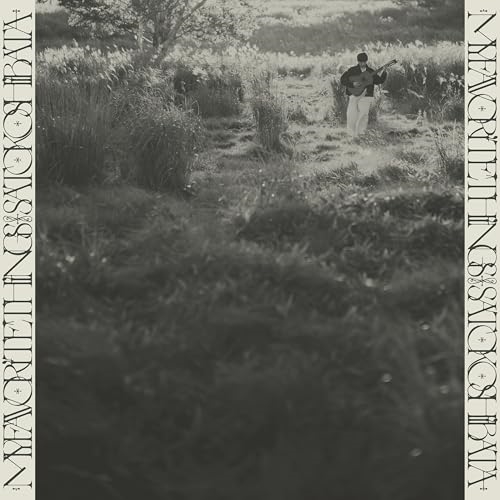 CD / 柴田聡子 / My Favorite Things / DDCB-12123