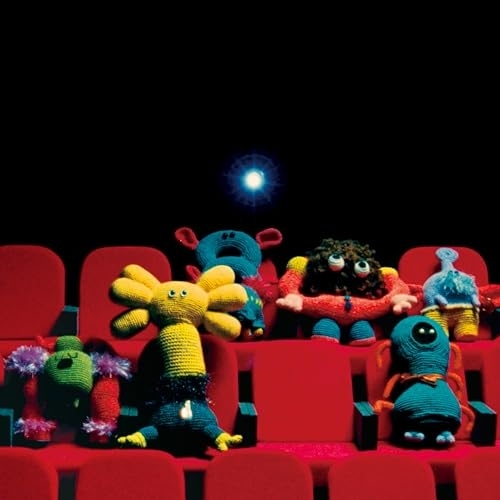 CD / 思い出野郎Aチーム / エンドロールの後に (紙ジャケット) (初回完全限定生産盤) / DQC-9058