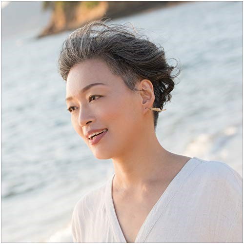 【送料無料】 CD/沢知恵/雨ニモマケズ/CMCA-2032