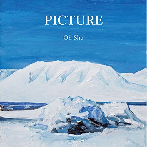 【送料無料】 CD/王舟/PICTURE/PECF-1131