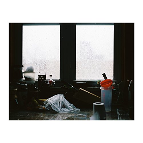 【送料無料】 CD/mitsume/A LONG DAY/PECF-1136