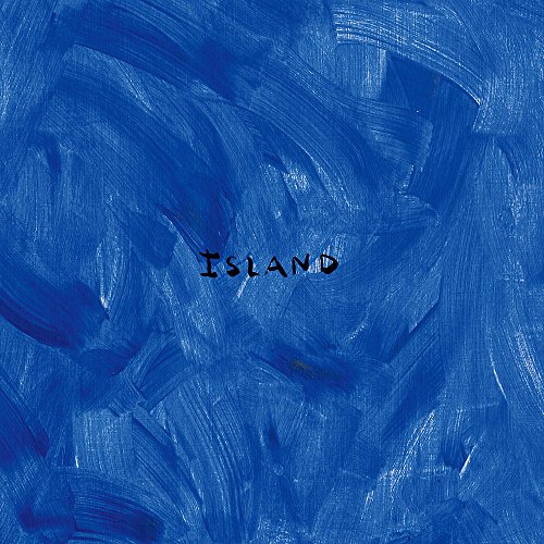 【送料無料】 CD/Ana Da Silva & PHEW/Island/PECF-1161