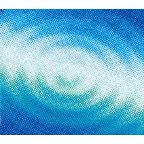 【送料無料】 CD/バレーボウイズ/青い/PECF-1170
