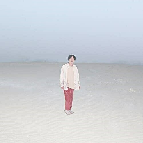 CD / ROTH BART BARON / 無限のHAKU (紙ジャケット) (通常盤) / PECF-1187