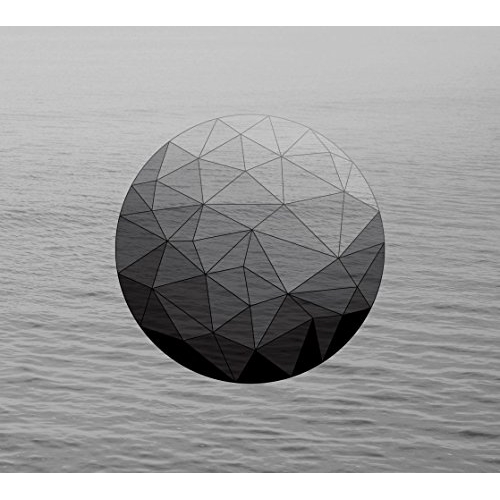 【送料無料】 CD/Ivy to Fraudulent Game/行間にて/PECF-3164