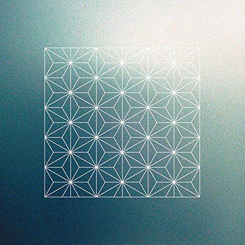 【送料無料】 CD/Ivy to Fraudulent Game/継ぐ (紙ジャケット) (通常盤)/PECF-3176