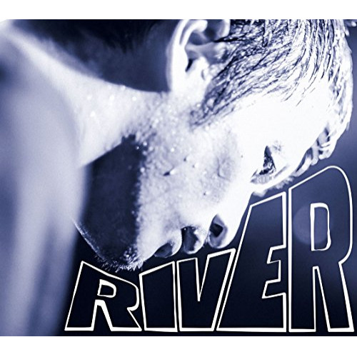 【送料無料】 CD/Age Factory/RIVER/PECF-3180
