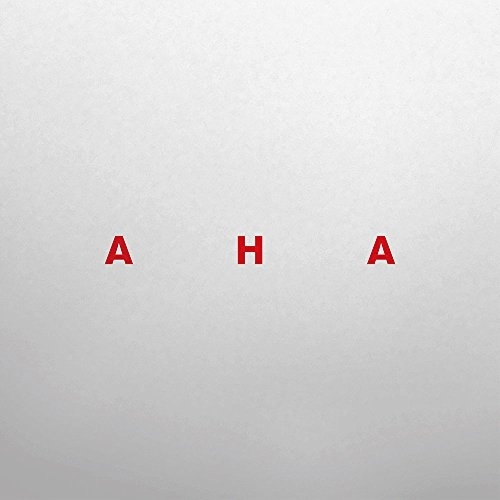 【送料無料】 CD/MONO NO AWARE/AHA/PECF-3207