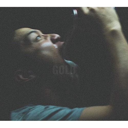 CD / Age Factory / GOLD / PECF-3212