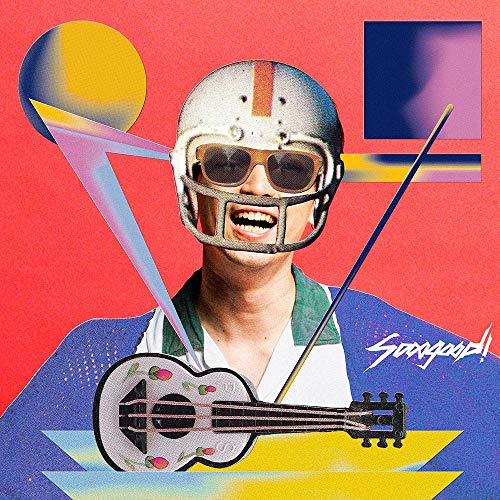 【送料無料】 CD/sooogood!/sooogood!/PECF-3213