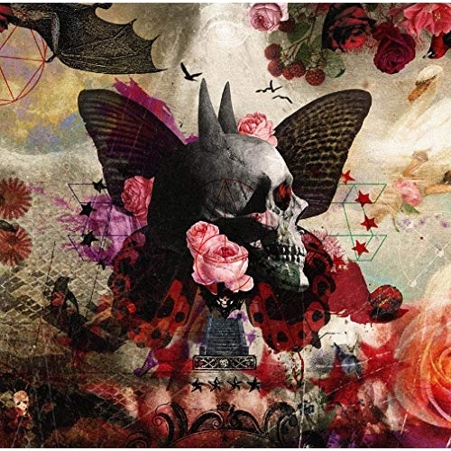 【送料無料】 CD/sads/FALLING Ultimate Edition (通常盤)/PECF-3215