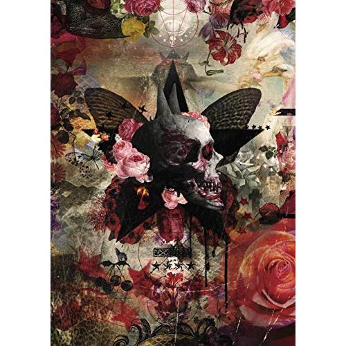 【送料無料】 DVD/sads/The reproduction 7th anniversary FALLING THE LIVE (DVD+CD)/PEBF-3223