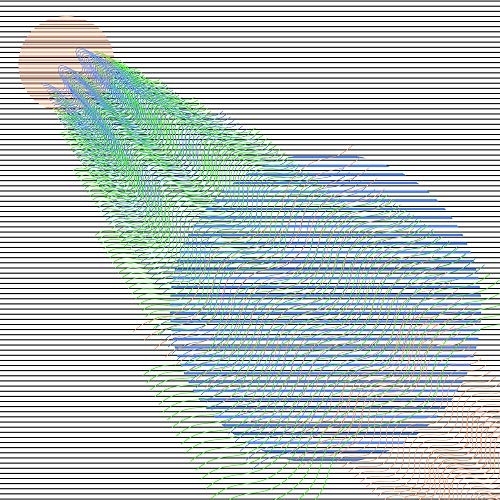 【送料無料】 CD/TEMPALAY/21世紀より愛をこめて/PECF-3234