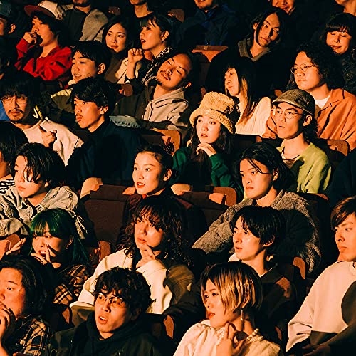 CD / BREIMEN / Play time isn't over / PECF-3257