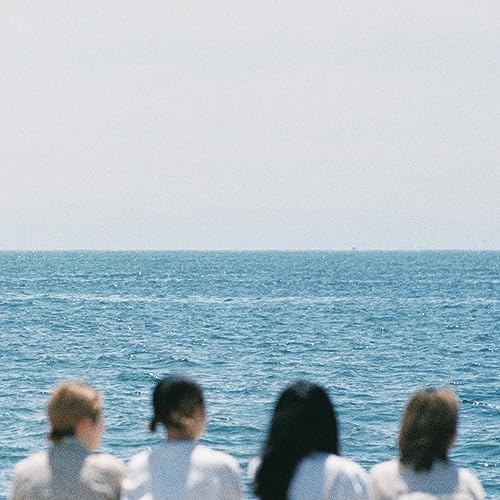 CD / ハク。 / 僕らじゃなきゃダメになって / PECF-3280