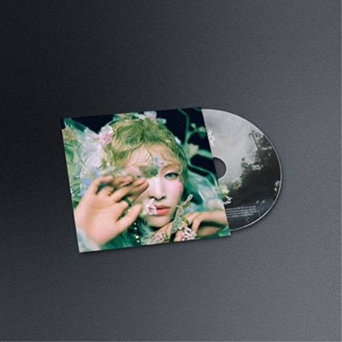 CD / XG / AWE (初回盤/Solo ver.(MAYA)) / NFCC-18