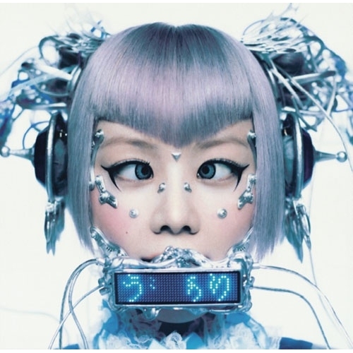 CD / XG / THE CORE - 核 (初回盤/HINATA ver.) / NFCC-48