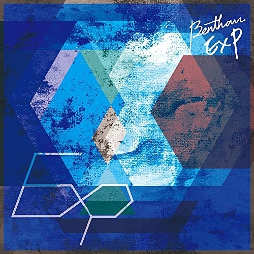 【送料無料】 CD/Bentham/ExP/KOCA-91