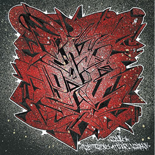 【送料無料】 CD/PITTRISK/THE SUN RISES/RLCA-1203