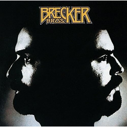 【送料無料】 CD/ブレッカー・ブラザーズ/ザ・ブレッカー・ブラザーズ (解説付) (期間生産限定スペシャルプライス盤)/SICJ-172