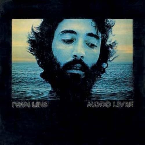 【送料無料】 CD/イヴァン・リンス/モード・リーヴリ (解説付) (期間生産限定スペシャルプライス盤)/SICP-4820