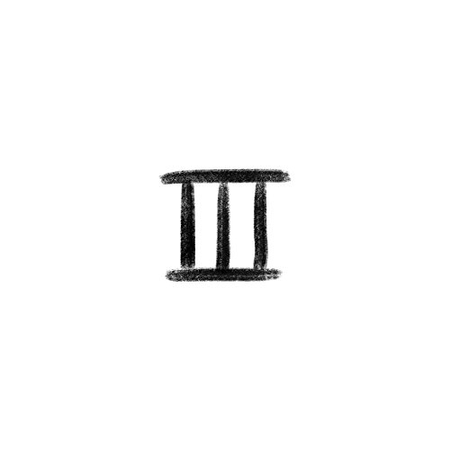 【送料無料】 CD/ネットスカイ/III (解説歌詞対訳付)/SICP-4944