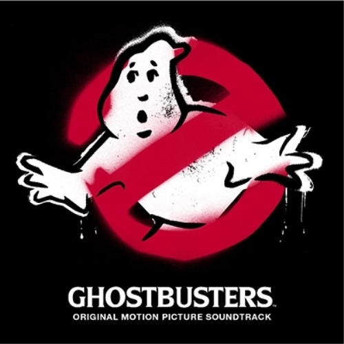 【送料無料】 CD/オリジナル・サウンドトラック/ゴーストバスターズ オリジナル・サウンドトラック (解説歌詞対訳付) (完全生産限定スペシャルプライス盤)/SICP-4958